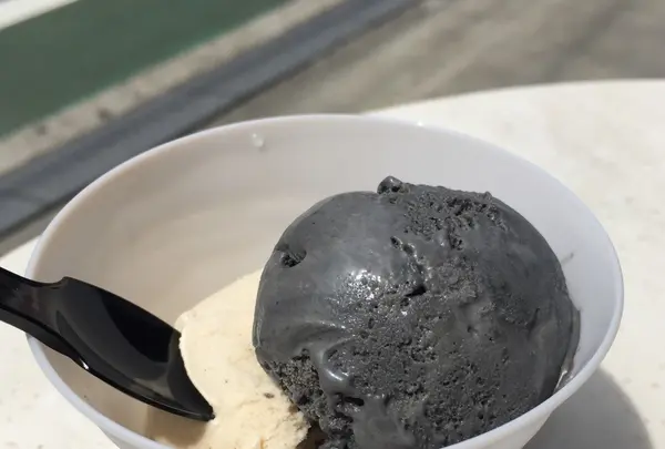 GOMAYA KUKI（ごまや くき）の写真・動画_image_242783