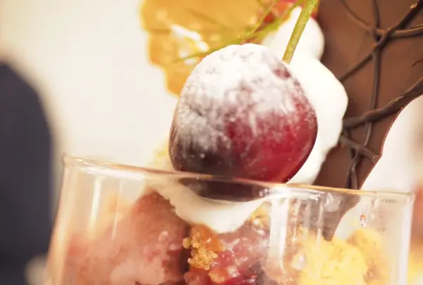 BIEN-ÊTRE PÂTISSERIE（パティスリー ビヤンネートル）の写真・動画_image_242821