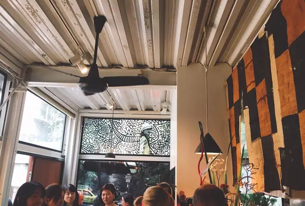 cafe t.shizenの写真・動画_image_242936