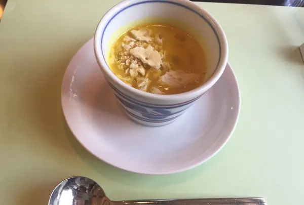 佛蘭西屋 （フランスヤ）の写真・動画_image_242969