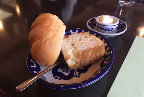 佛蘭西屋 （フランスヤ）の写真・動画_image_242976