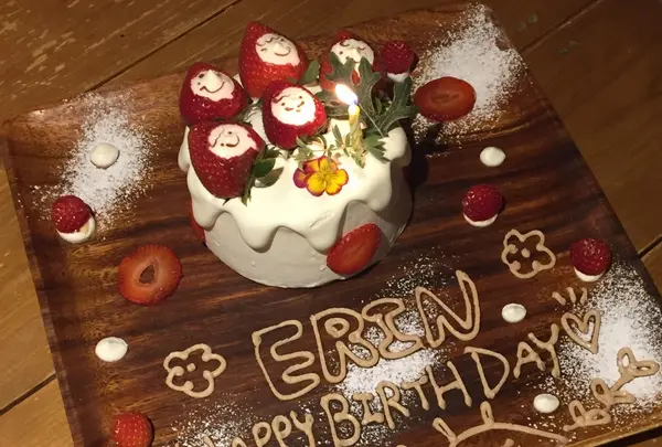 HATTIFNATT 吉祥寺の写真・動画_image_242981