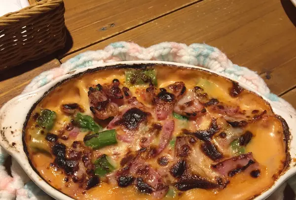 HATTIFNATT 吉祥寺の写真・動画_image_242984