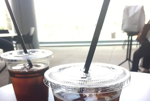 虎ノ門コーヒー（TORANOMON KOFFEE）の写真・動画_image_243096