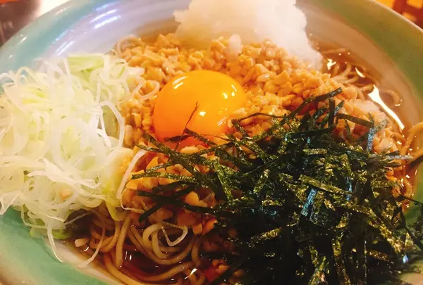 福田屋 道玄坂の写真・動画_image_243153