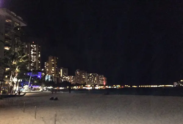  The Royal Hawaiian（ロイヤル ハワイアン ホテル）の写真・動画_image_243211