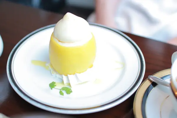 M&C Cafe 丸の内オアゾの写真・動画_image_243234