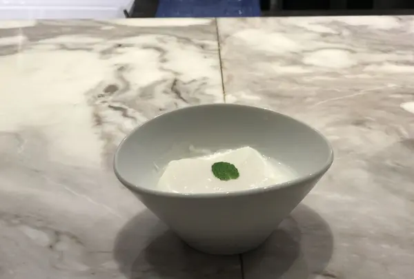 MASA'S KITCHEN 恵比寿の写真・動画_image_243282