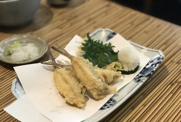布恒更科の写真・動画_image_243622