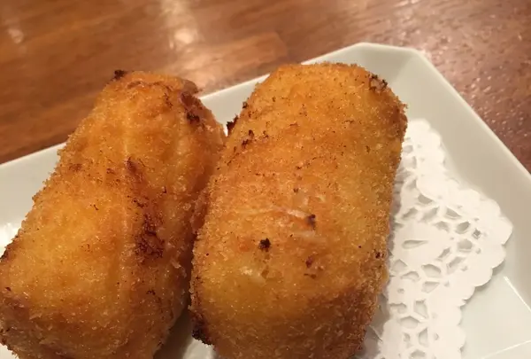 無添加 焼きそば BAR チェローナの写真・動画_image_243713