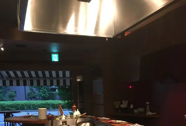 無添加 焼きそば BAR チェローナの写真・動画_image_243714