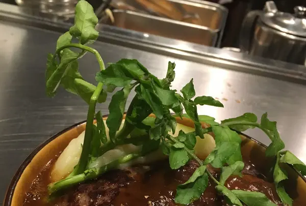 無添加 焼きそば BAR チェローナの写真・動画_image_243715