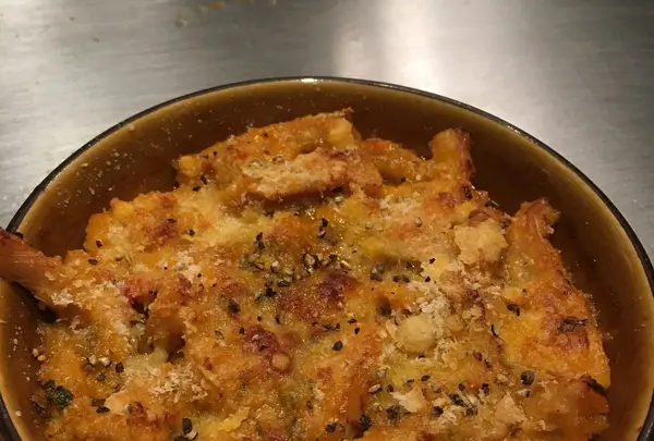 無添加 焼きそば BAR チェローナの写真・動画_image_243718
