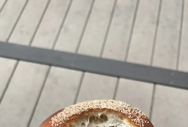 タカセ洋菓子株式会社　南池袋店の写真・動画_image_243735