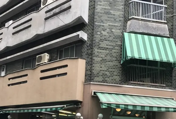 タカセ洋菓子株式会社　南池袋店の写真・動画_image_243736