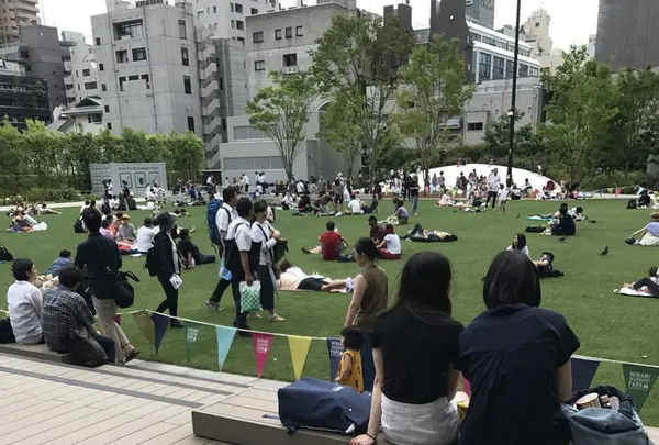 タカセ洋菓子株式会社　南池袋店の写真・動画_image_243737