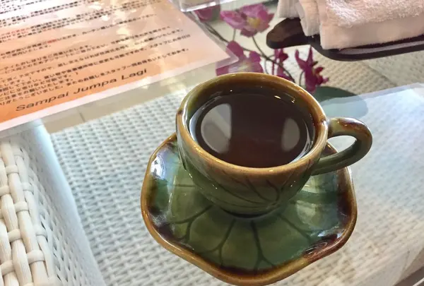 Lavieの写真・動画_image_243821