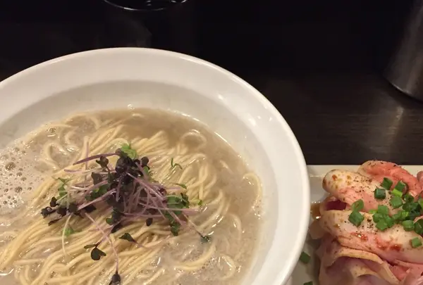 丿貫の写真・動画_image_243868
