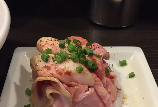 丿貫の写真・動画_image_243869