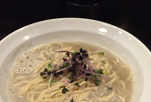 丿貫の写真・動画_image_243871
