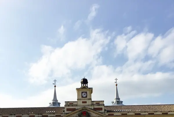 志摩スペイン村パルケエスパーニャの写真・動画_image_244118