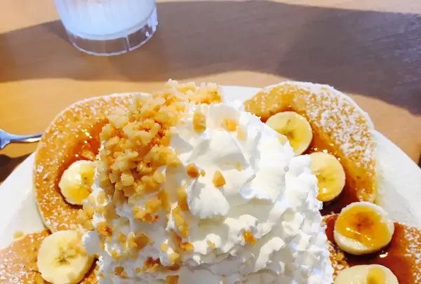 Eggs'n Things さいたま新都心店の写真・動画_image_244119