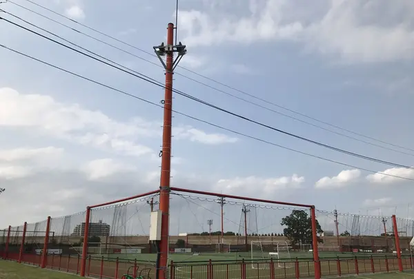 レッズランドの写真・動画_image_244167