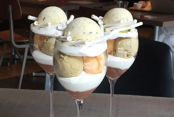 FabCafe Tokyo（ファブカフェ トーキョー）の写真・動画_image_244277