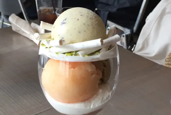 FabCafe Tokyo（ファブカフェ トーキョー）の写真・動画_image_244279