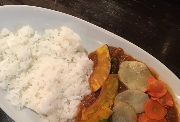 珈琲専門店 香咲（かさ）の写真・動画_image_244334
