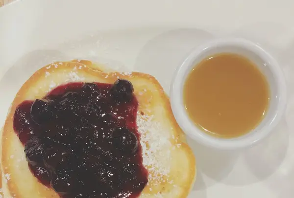 クリントン・ストリート・ベイキング・カンパニー（CLINTON ST. BAKING COMPANY & RESTAURANT）の写真・動画_image_244340