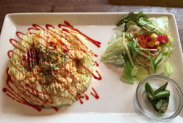 箱庭の写真・動画_image_244614