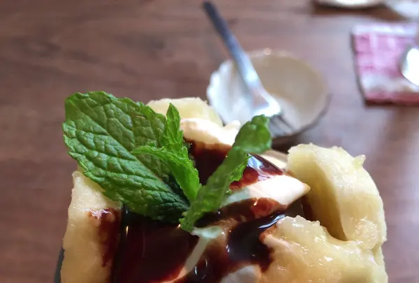 箱庭の写真・動画_image_244615