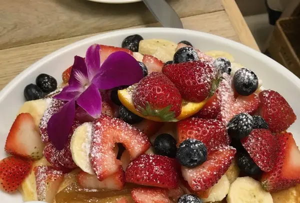 Kaila Cafe & Terrace Dining 渋谷店 （カイラカフェ＆テラスダイニング）の写真・動画_image_244617