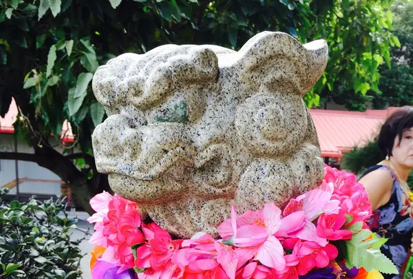 ハワイ出雲大社の写真・動画_image_244636