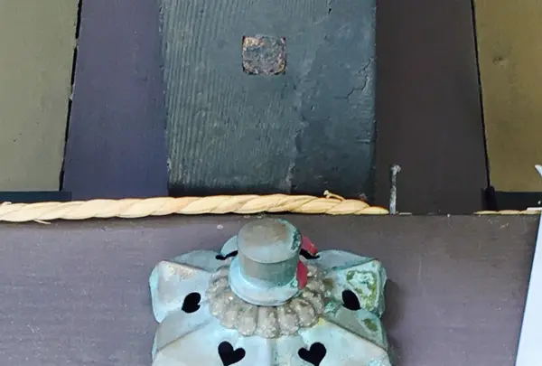 ハワイ出雲大社の写真・動画_image_244640