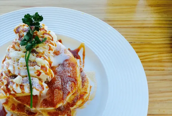 シーバーズカフェの写真・動画_image_244644