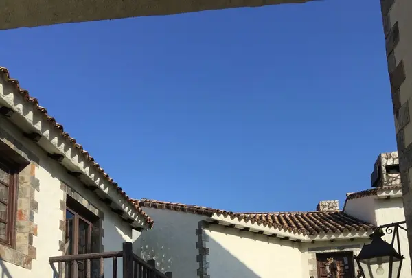 志摩地中海村の写真・動画_image_244663