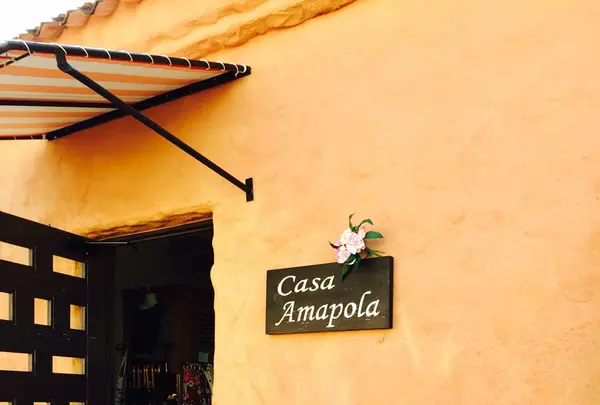 志摩地中海村の写真・動画_image_244664