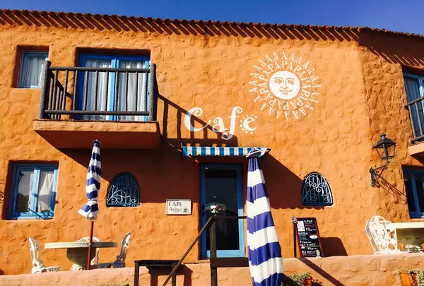 志摩地中海村の写真・動画_image_244665