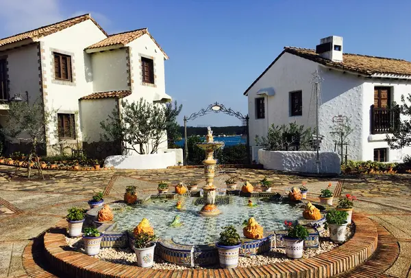 志摩地中海村の写真・動画_image_244667