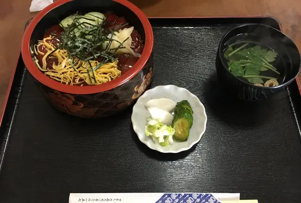 プリンスの写真・動画_image_244883