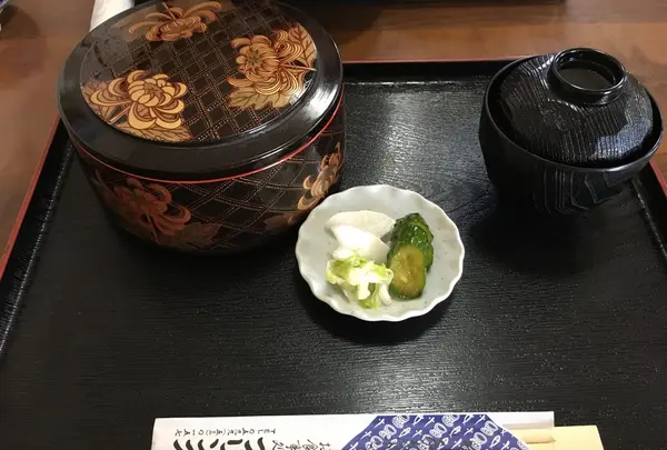 プリンスの写真・動画_image_244884