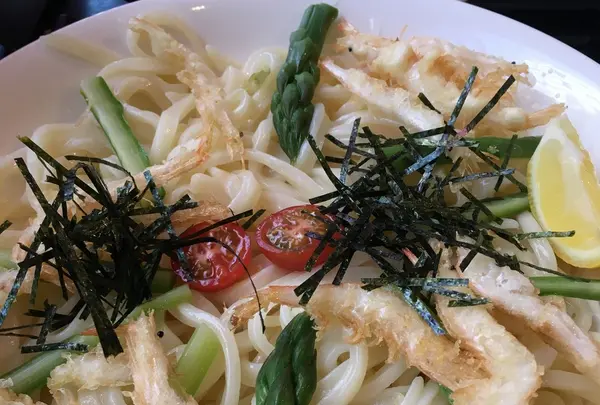 麺一滴の写真・動画_image_244966