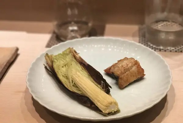 鮨とかみの写真・動画_image_245096