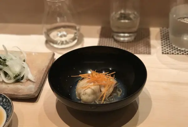 鮨とかみの写真・動画_image_245098