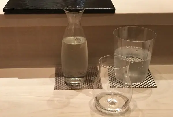 鮨とかみの写真・動画_image_245100