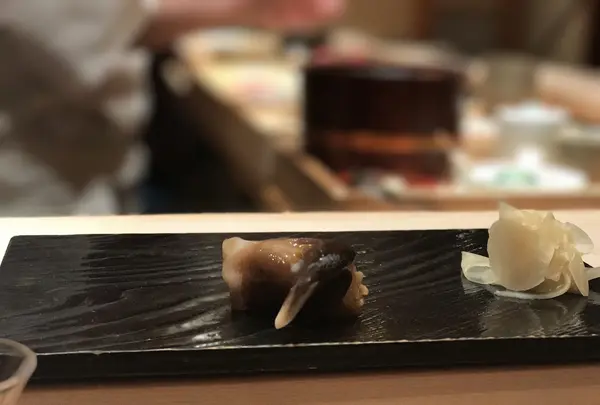 鮨とかみの写真・動画_image_245101