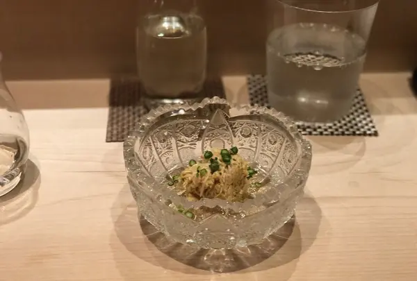 鮨とかみの写真・動画_image_245102