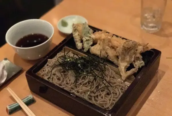 HONMURA AN（ホンムラアン）の写真・動画_image_245151